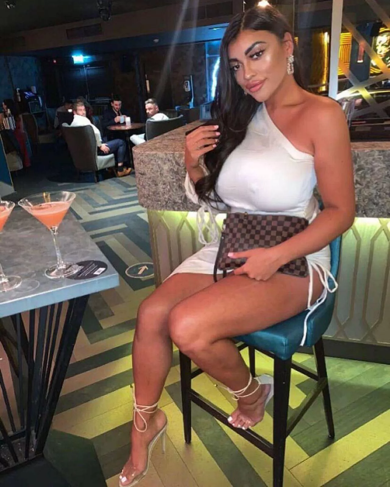 🔥🔥🔥 🔥🔥🔥