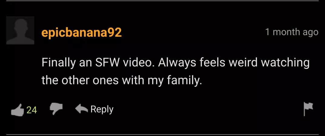 😳