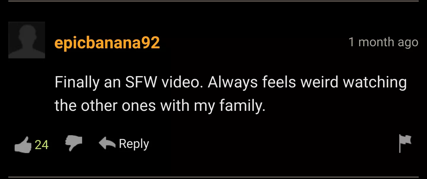 😳 😳