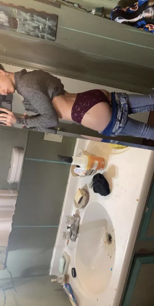 😋😋🥺 😋😋🥺