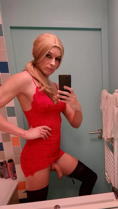 ☺☺