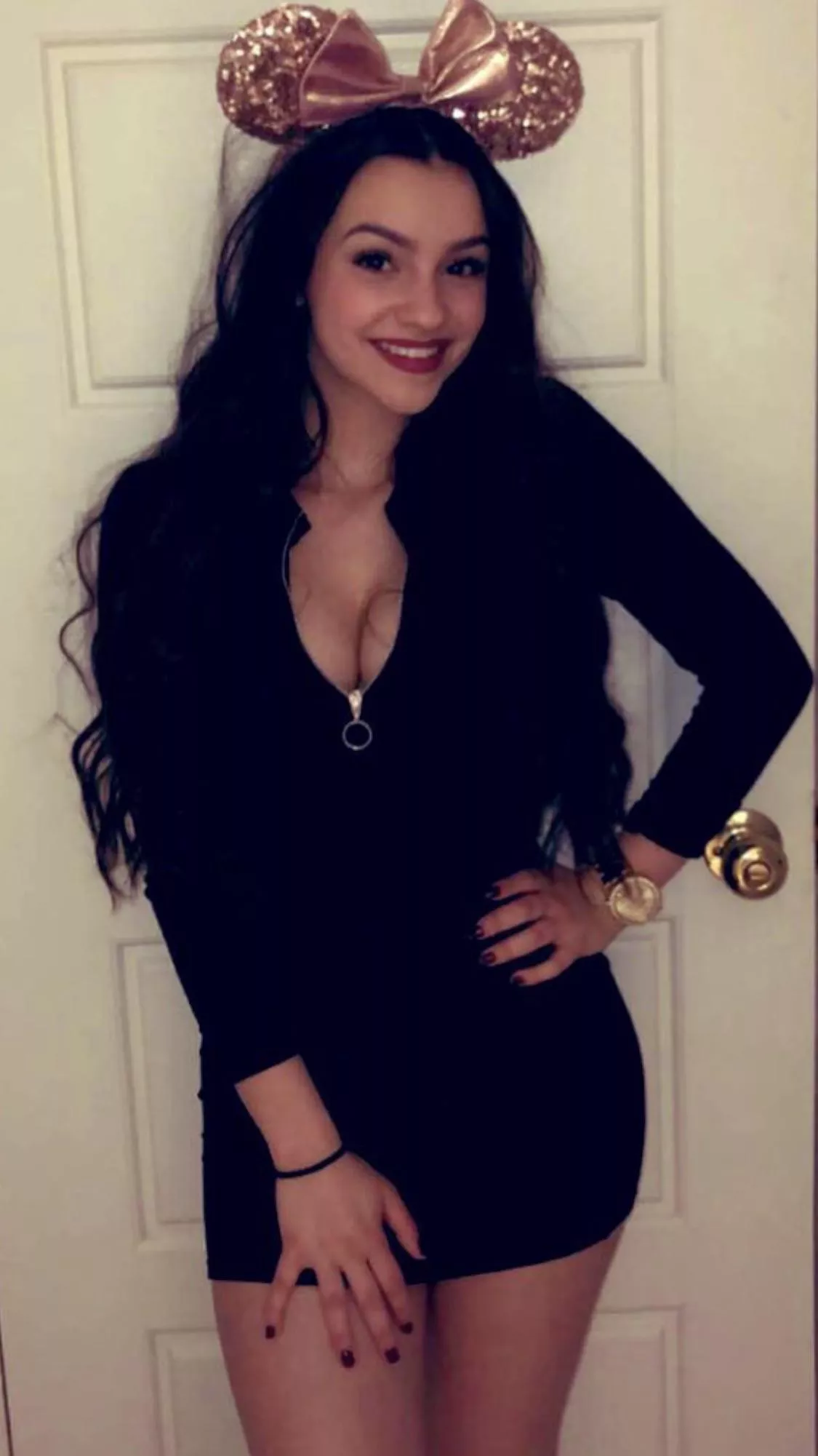 🤤🤤🤤 🤤🤤🤤