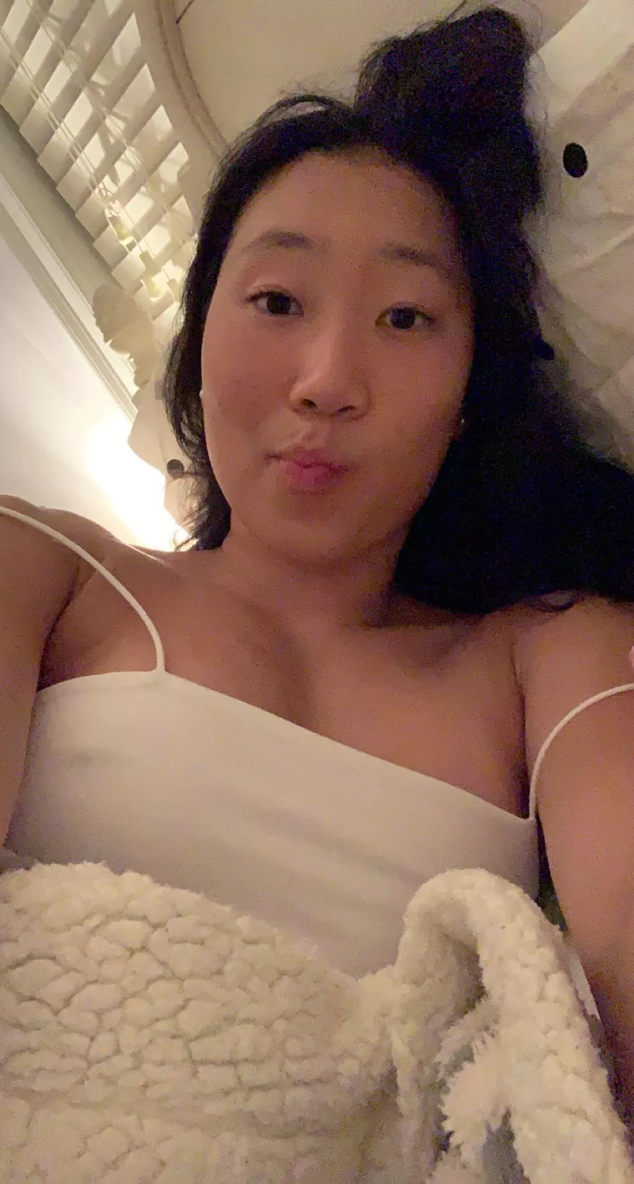 😴 😴