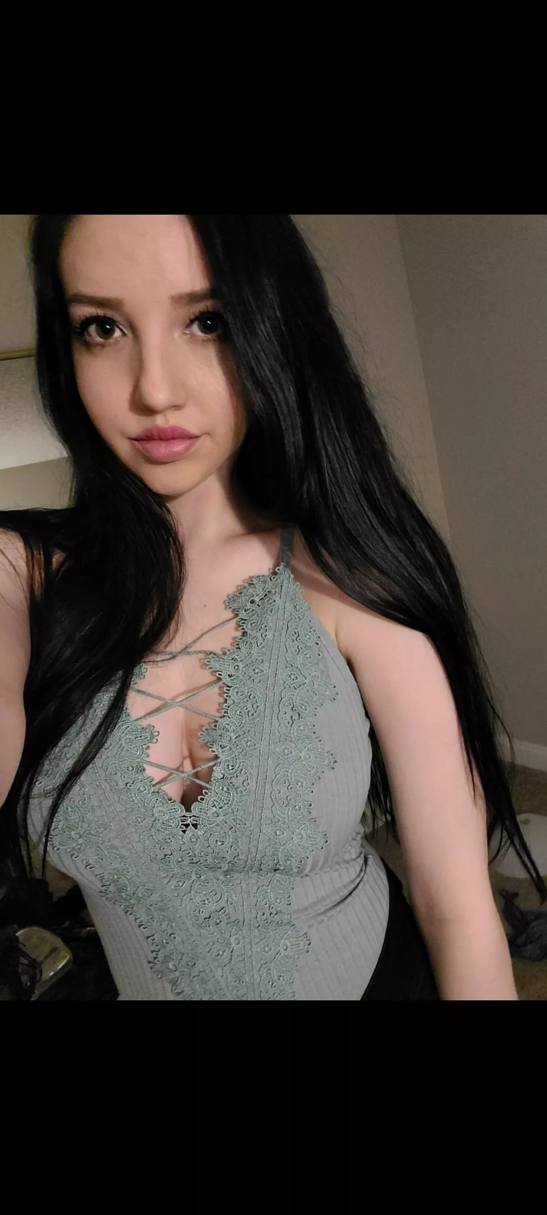 💋 💋