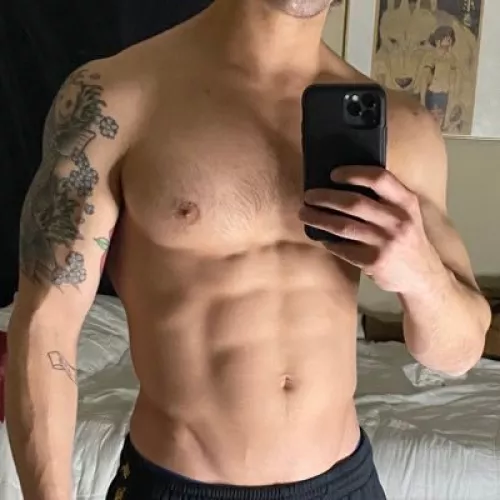 😏 😏