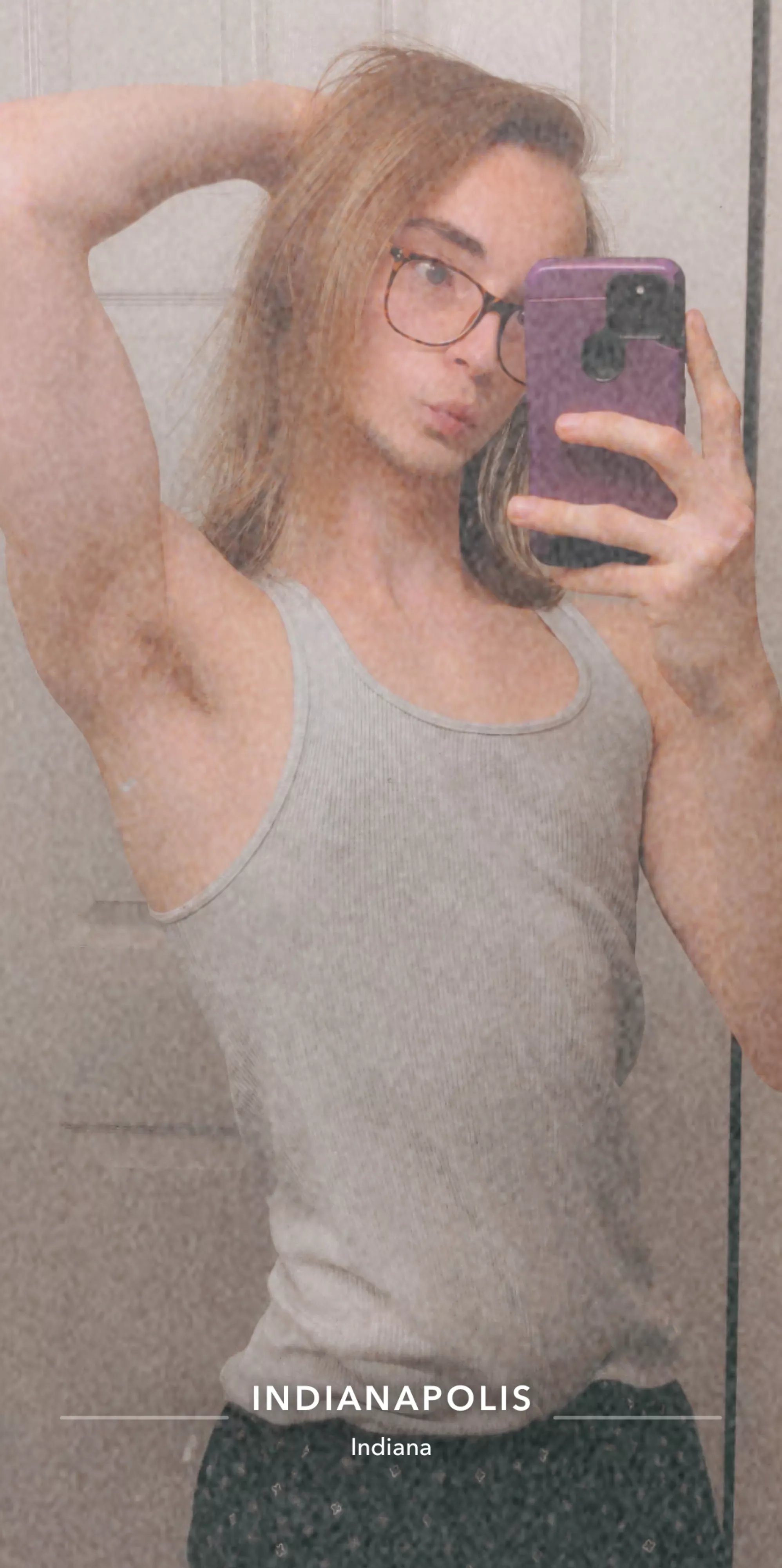 šššš šššš