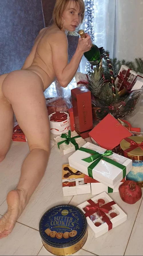 🎁🎁👌🏻 🎁🎁👌🏻