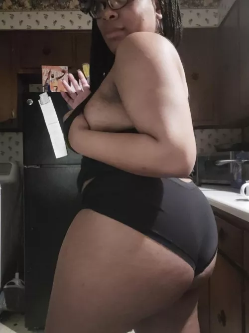 🍑🍑🍑
