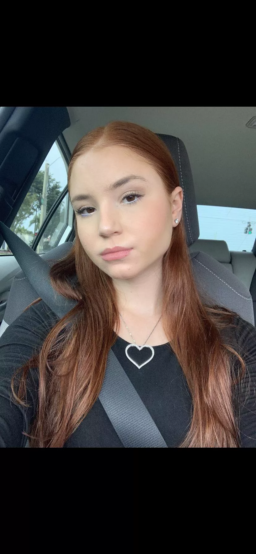 ♥️ ♥️