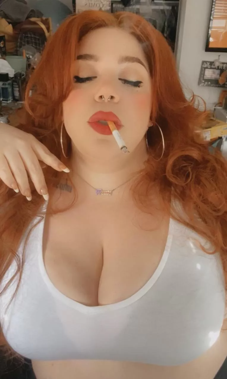 🚬💋 🚬💋