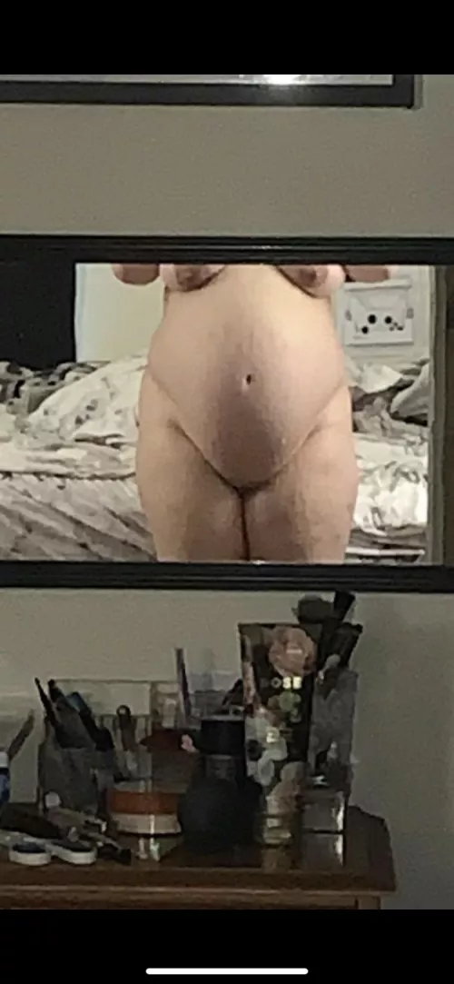 π