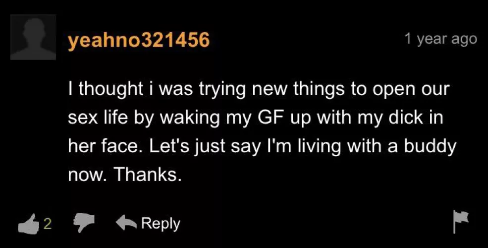😂🤦♀️