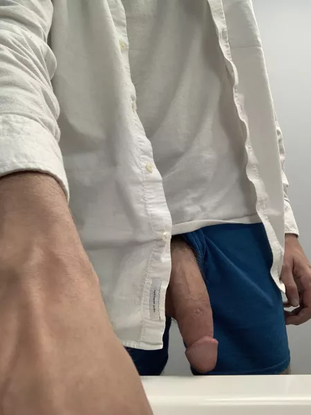 😘