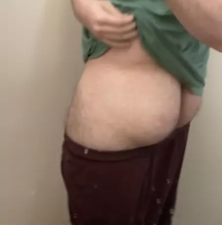 🥺🥺