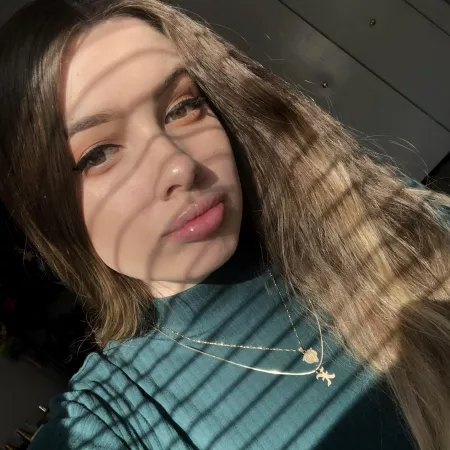 💋💋💋 💋💋💋