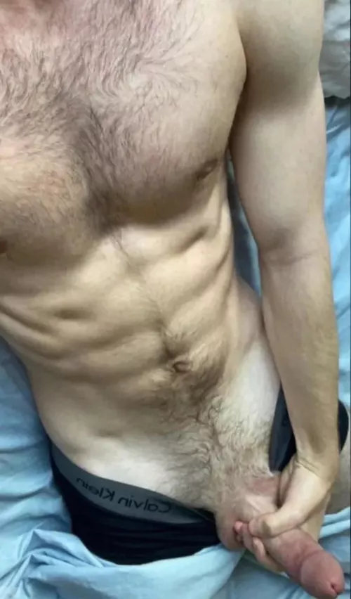 😈