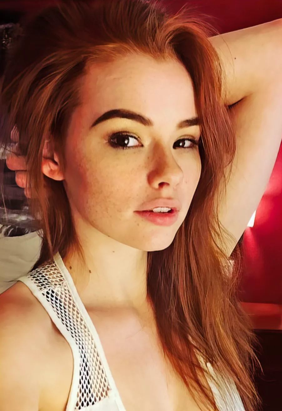 🔥 🔥