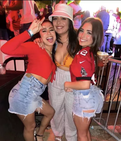 🔥 🔥