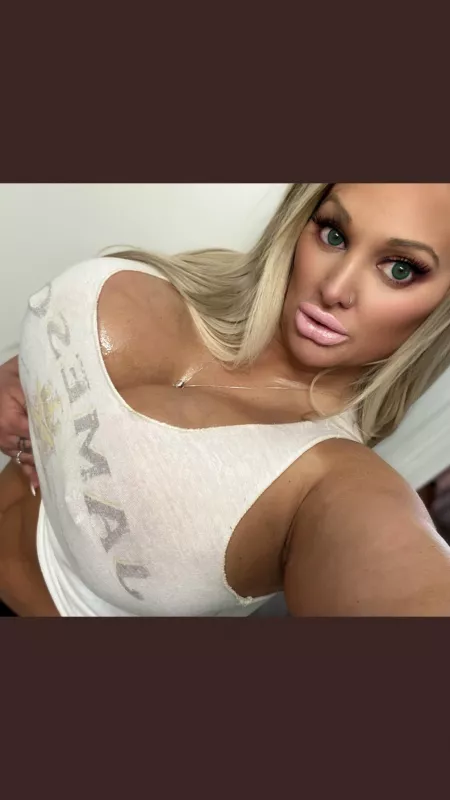 🤤🤤 🤤🤤