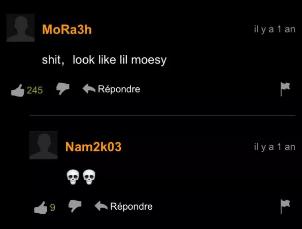 💀💀