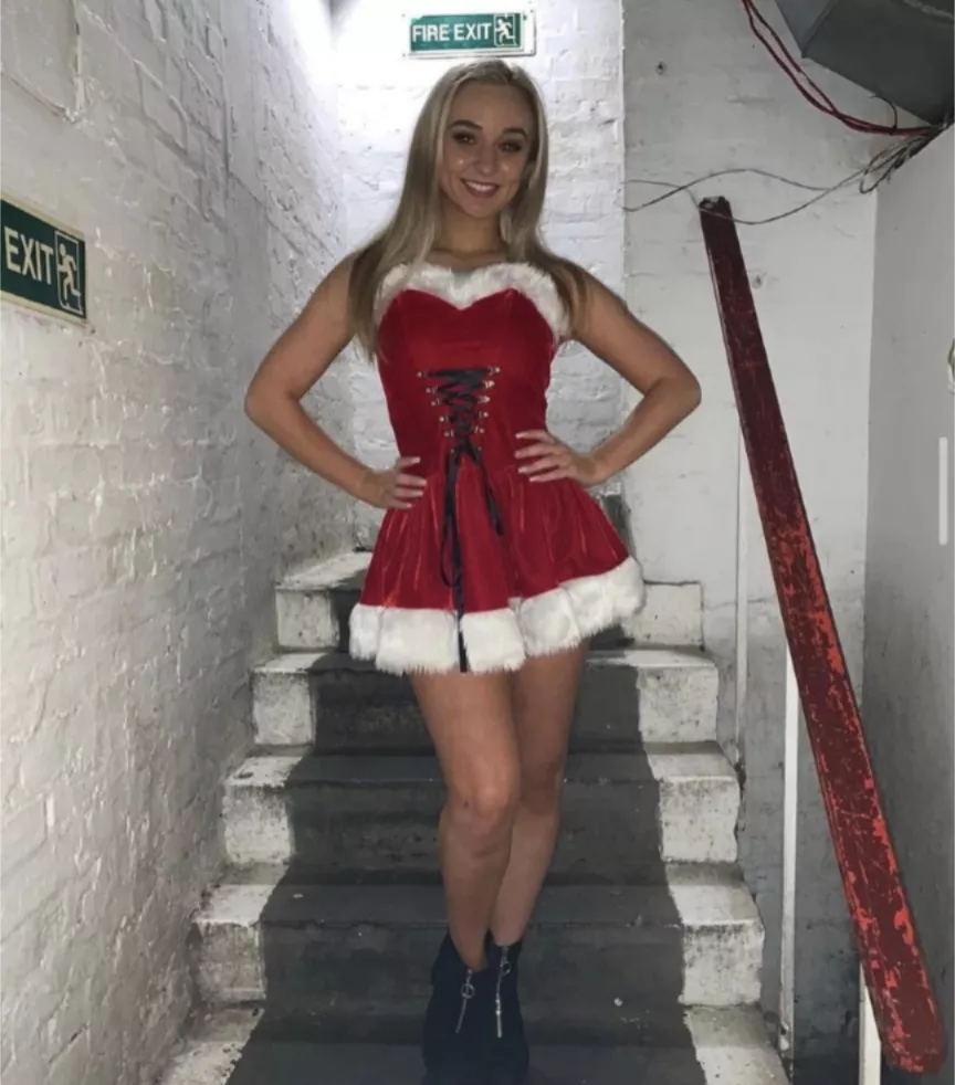 π₯π₯ π₯π₯