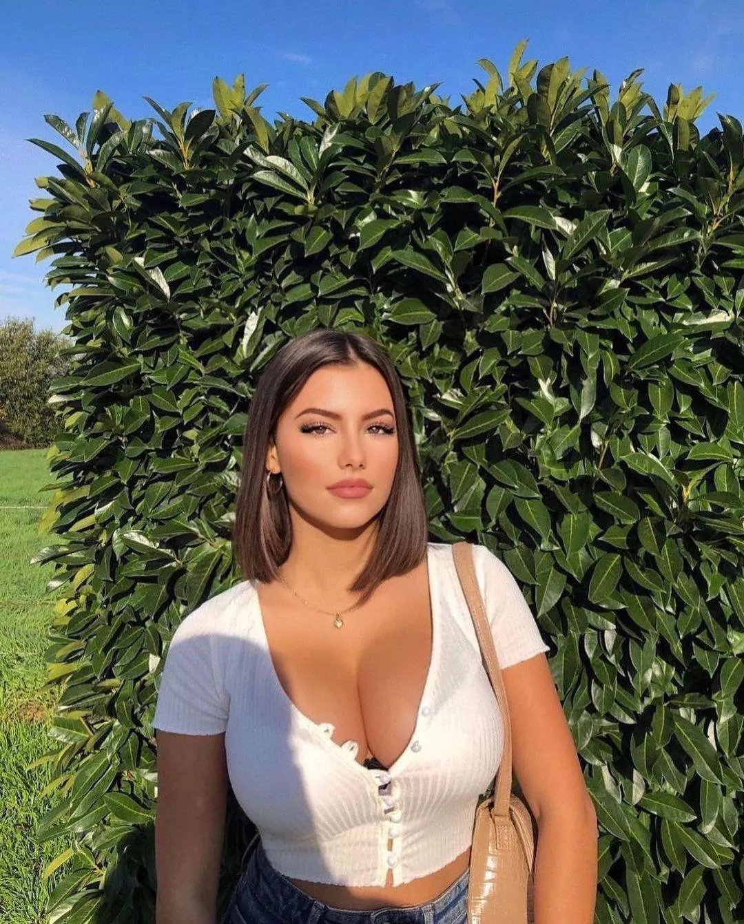 @? @?