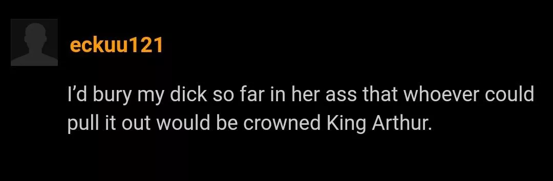 🗡️🥵 🗡️🥵