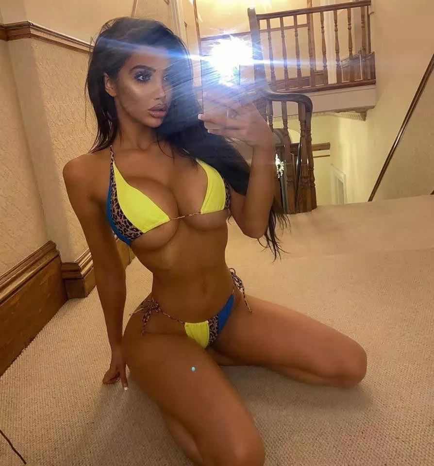 😍😍😍 😍😍😍