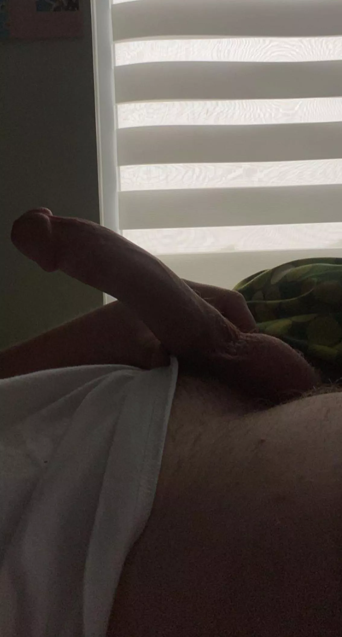 ;) ;)