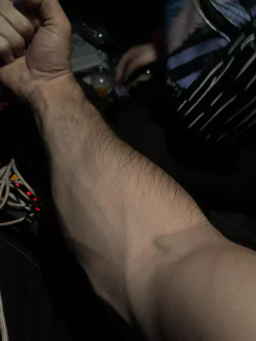 💪😈 💪😈