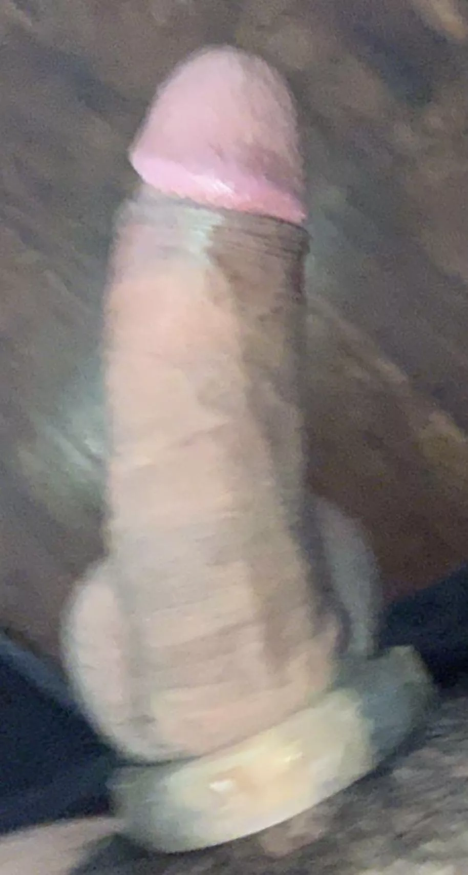 😊 😊