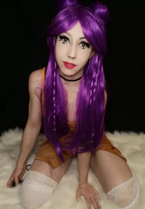 ๐๐ค๐ ๐๐ค๐