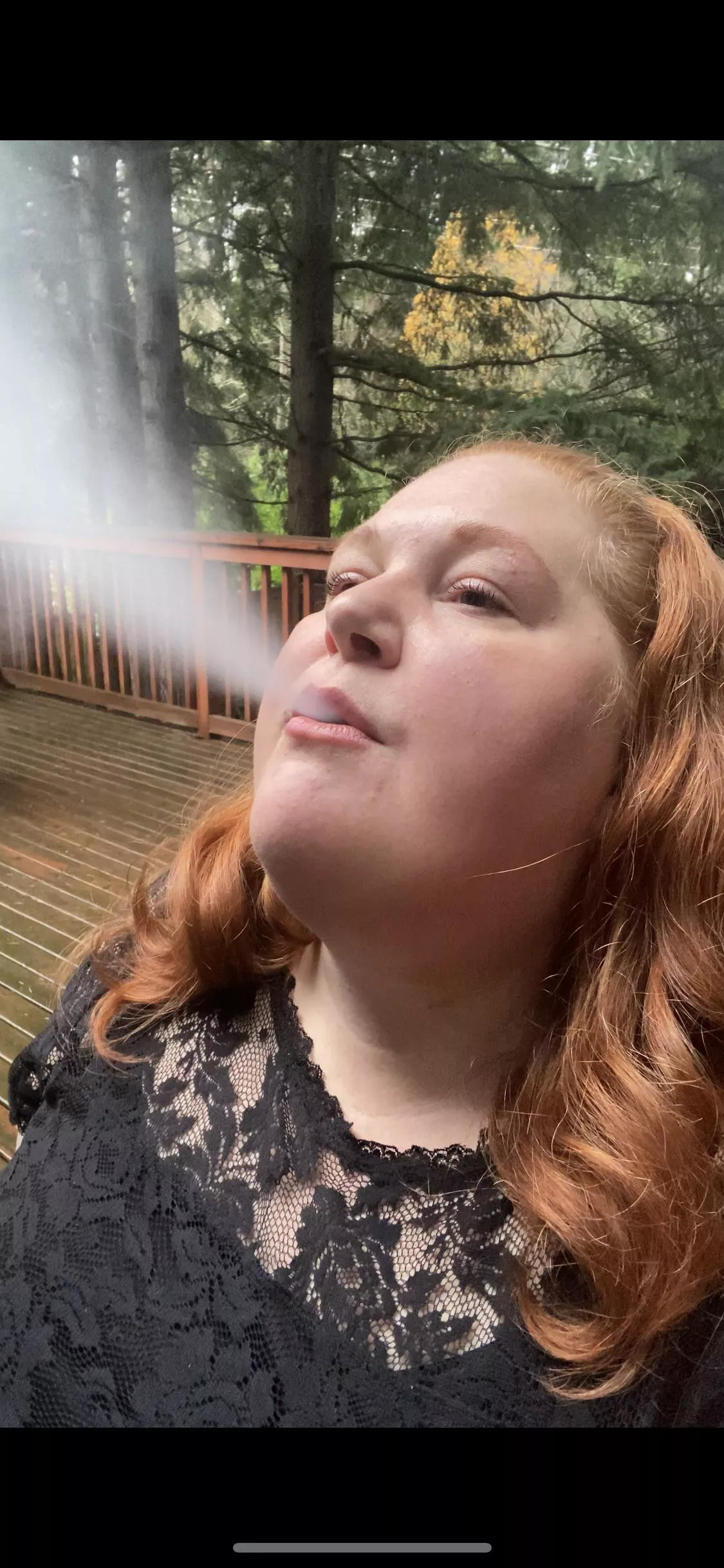 π¬π©π»βπ¦°π¨ π¬π©π»βπ¦°π¨