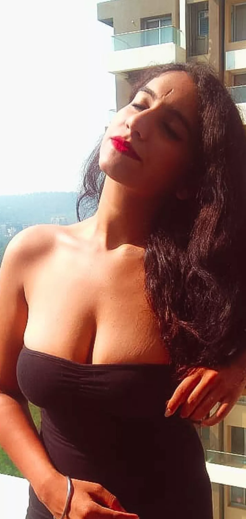 ๐๐ฅฐ ๐๐ฅฐ