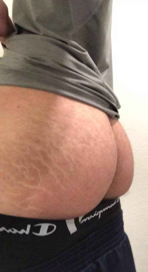 🥰 🥰