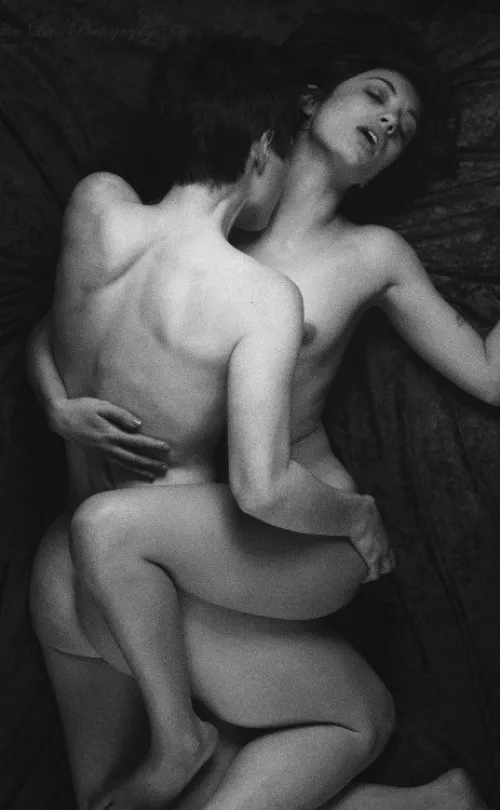 Photos from passionx