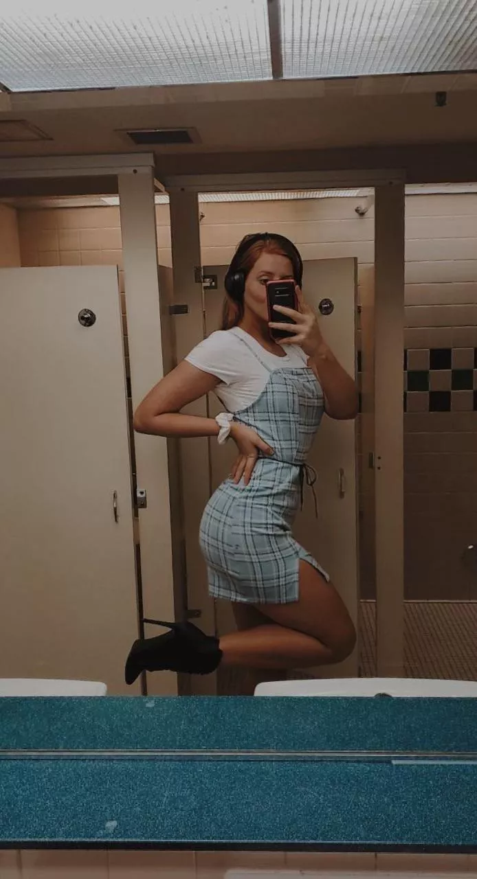 🌺 🌺