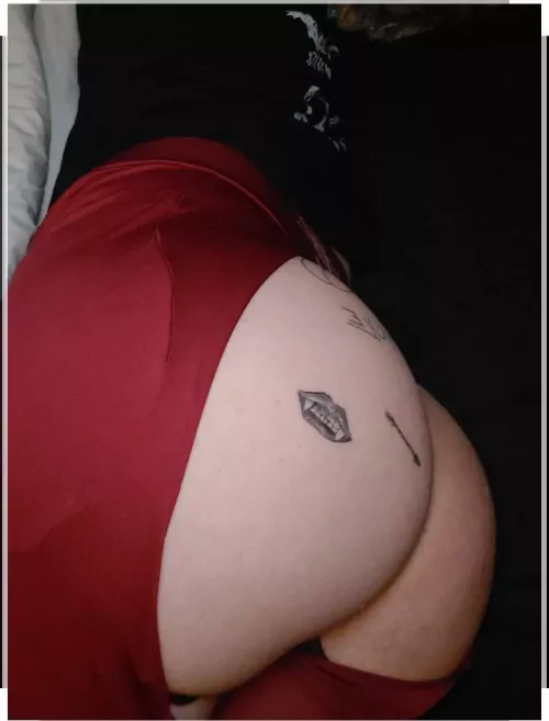π