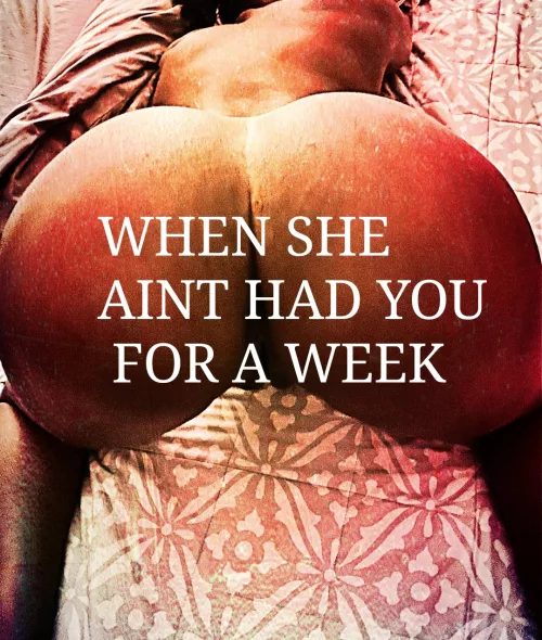 🙂