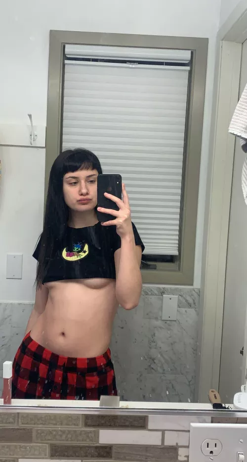 🤍