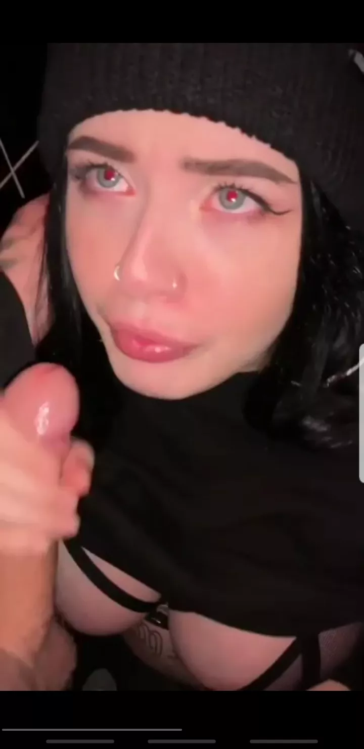 ? ?