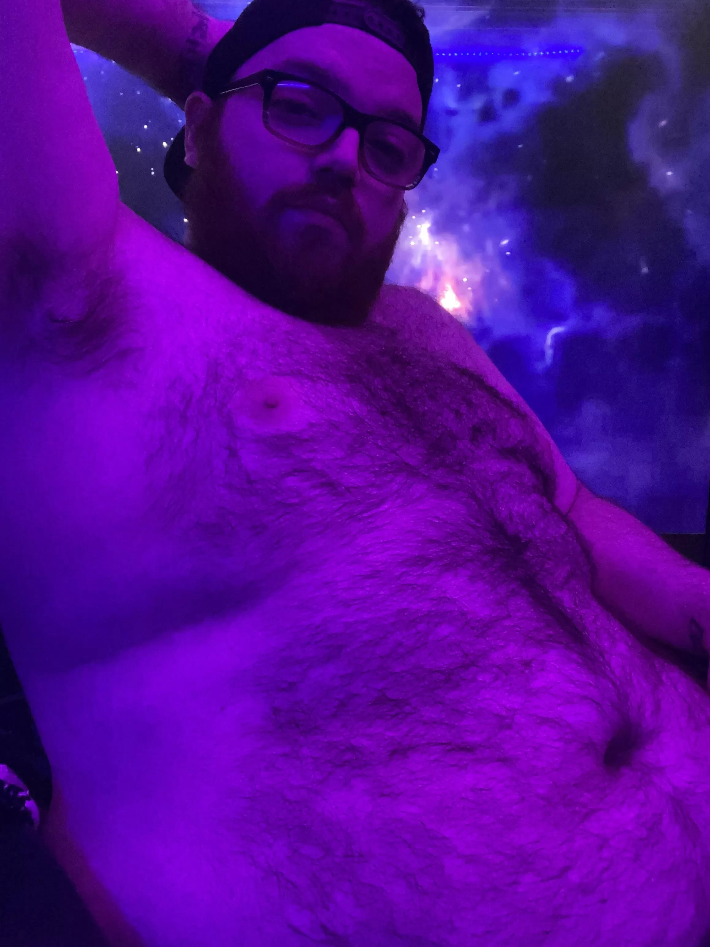 πΈπ½πΈ πΈπ½πΈ