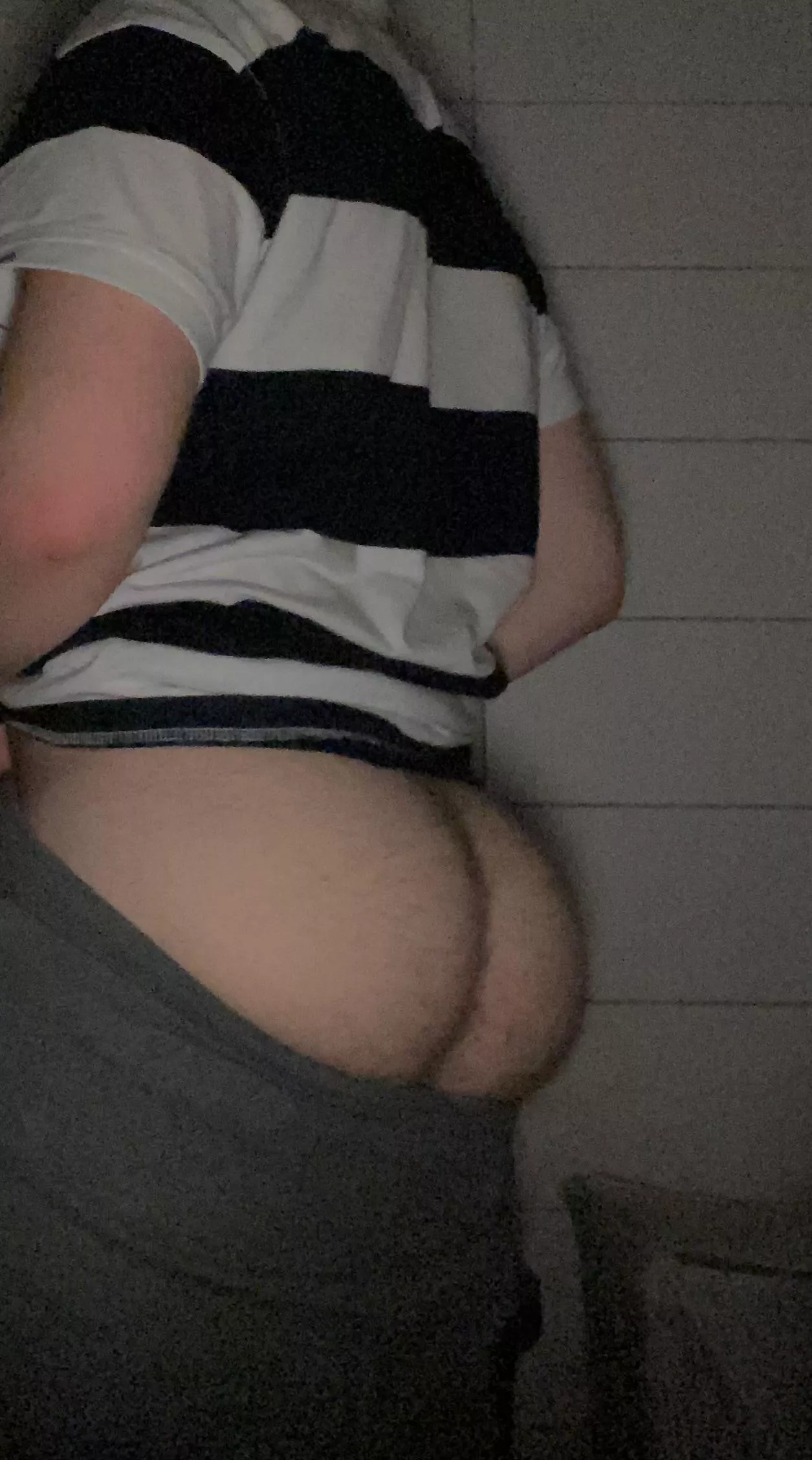 😚 😚