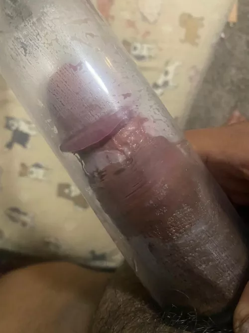 🙈