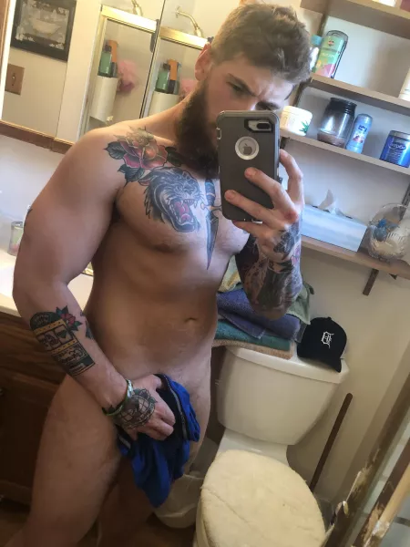 π€·π»ββοΈπ€·π»ββοΈ