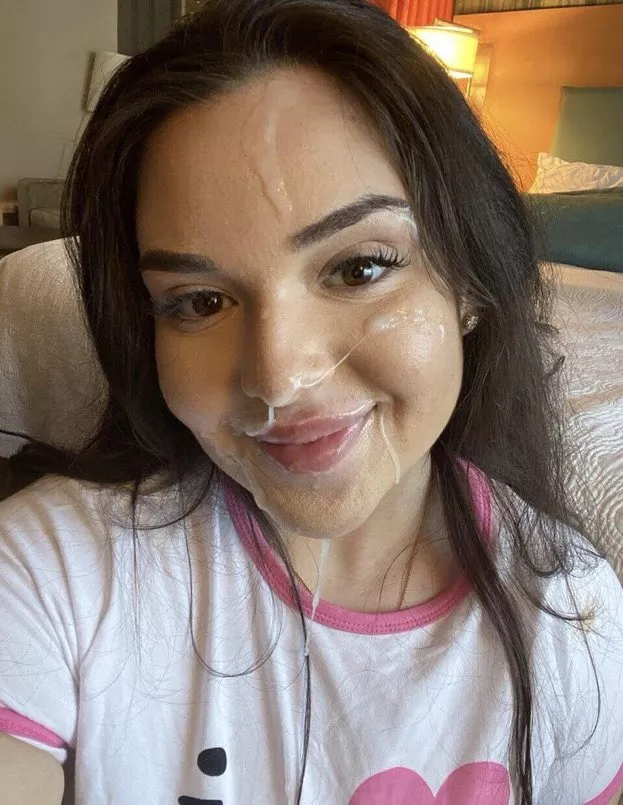 💦😍 💦😍