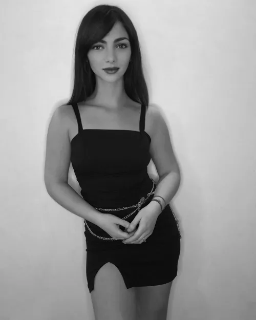 π₯΅ππ π₯΅ππ