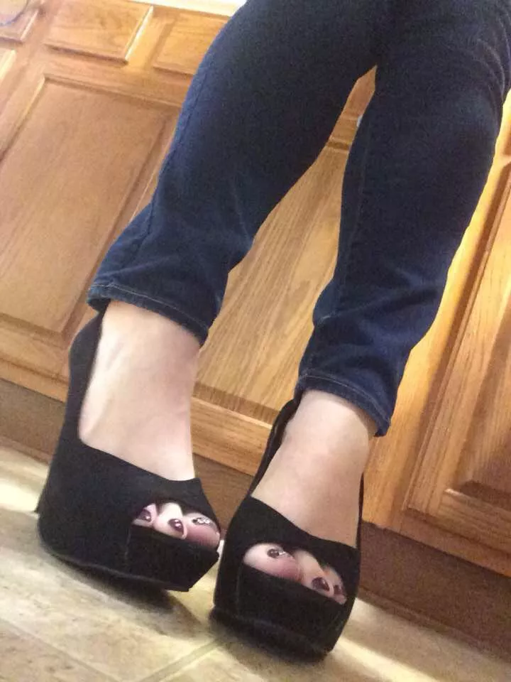 😍😍 😍😍