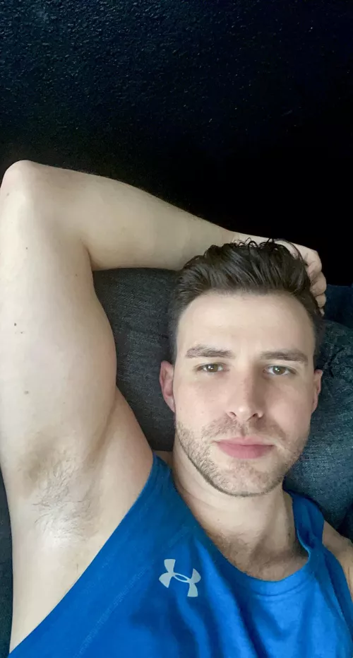 🙆🏻‍♂️💪🏻