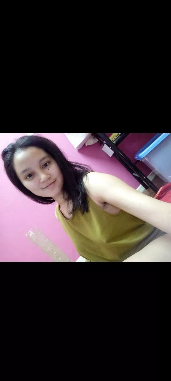 ;) ;)